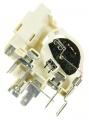 Starter Relay - Over Load R gr(hkk12aa 220-240v50hz Al [Vestel]